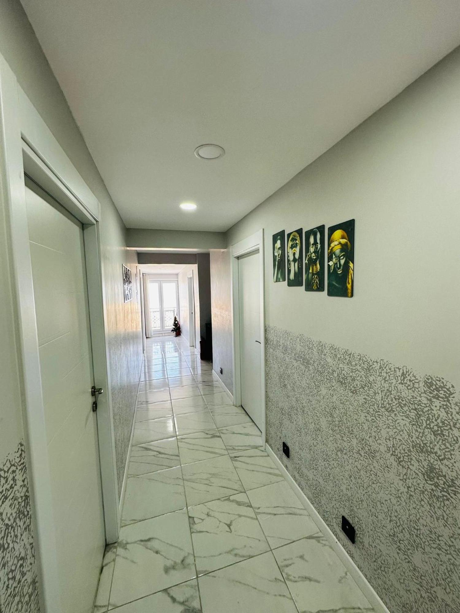 Airport Black Sea Hotel & Restaurant Arnavutkoy Exterior foto